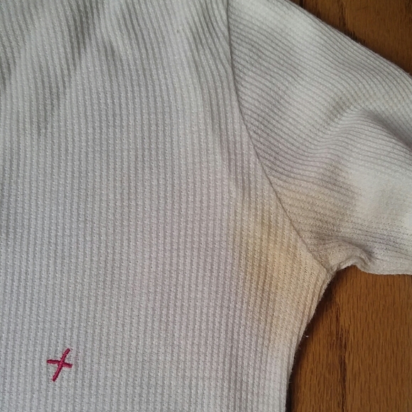 ♦3 for $15 Volcome Stone Thermal - Picture 6 of 8